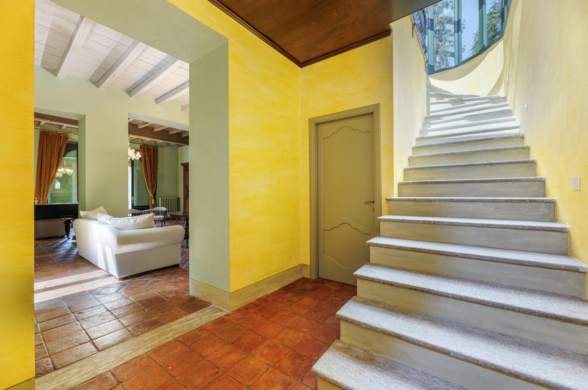 Villa Sinfonia By Myvillacollection بْليفيو المظهر الخارجي الصورة