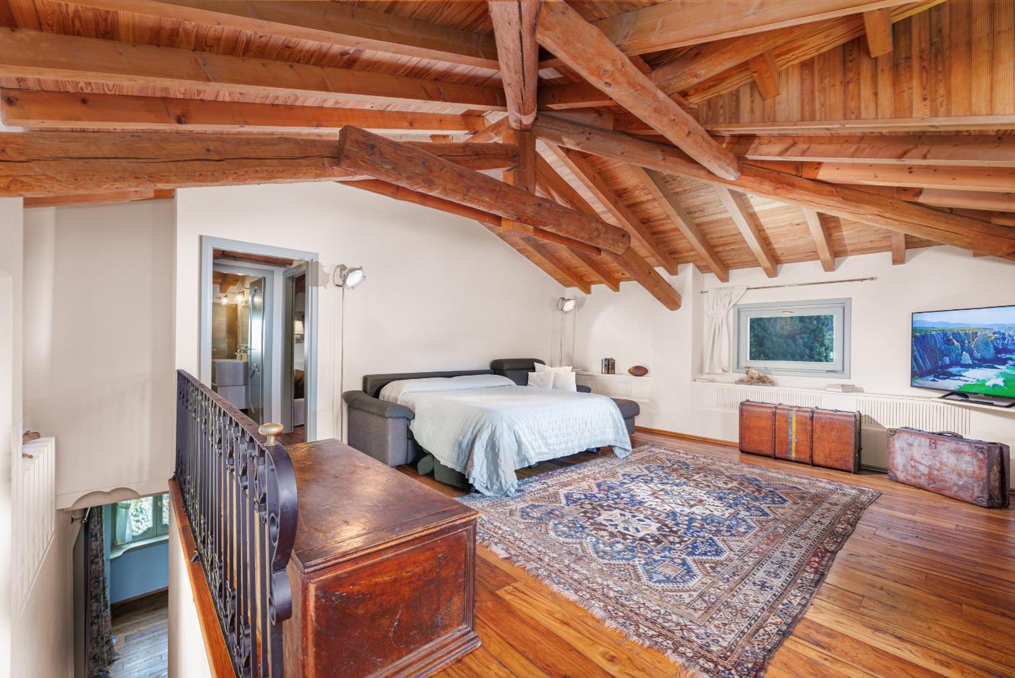 Villa Sinfonia By Myvillacollection بْليفيو المظهر الخارجي الصورة