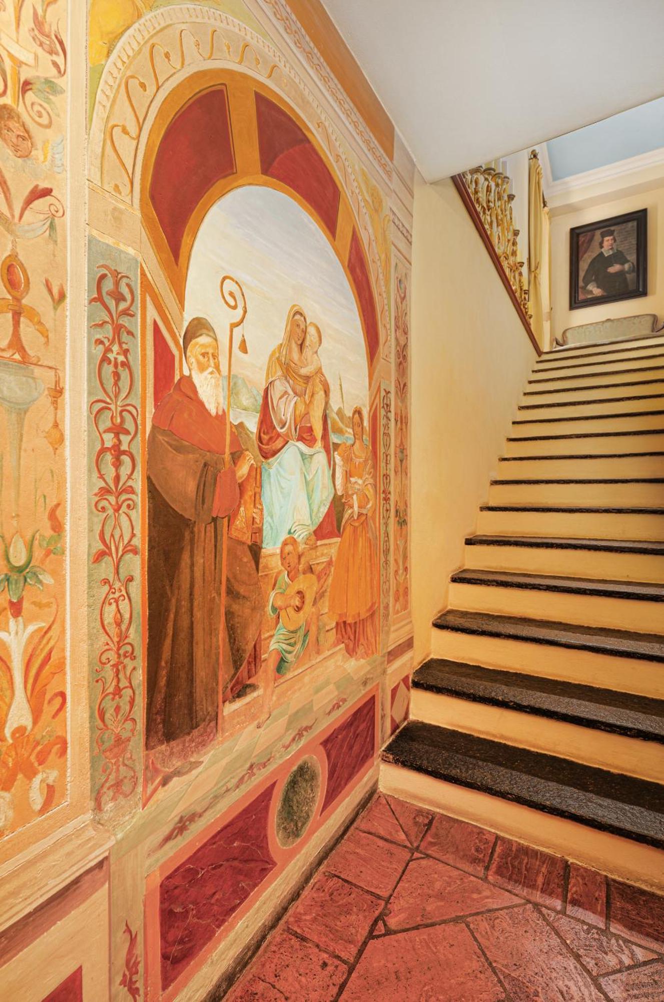 Villa Sinfonia By Myvillacollection بْليفيو المظهر الخارجي الصورة