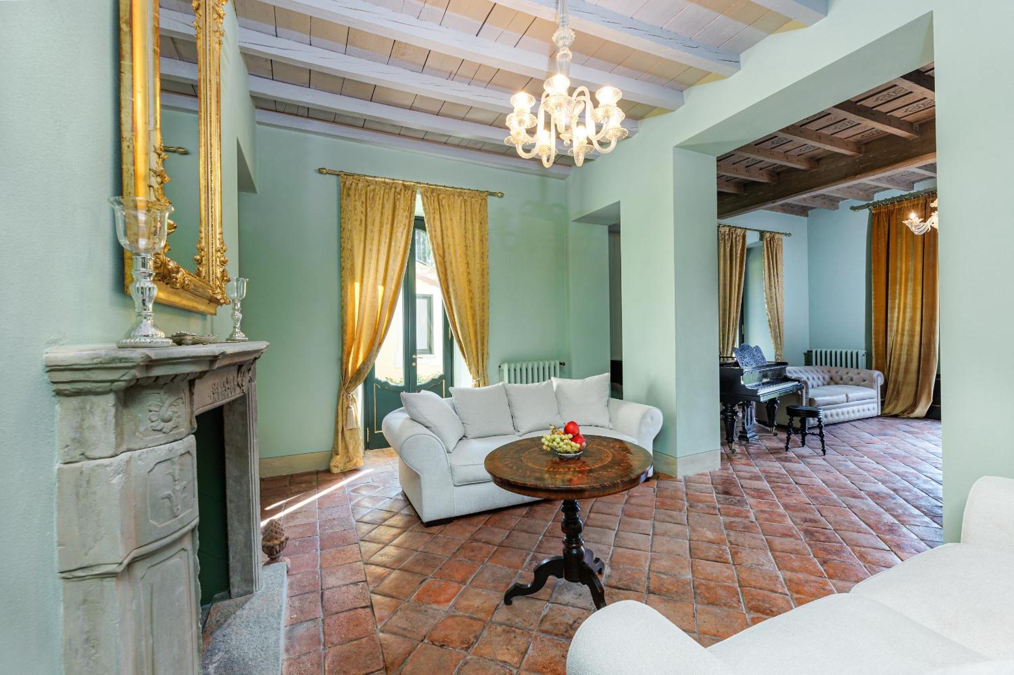 Villa Sinfonia By Myvillacollection بْليفيو المظهر الخارجي الصورة