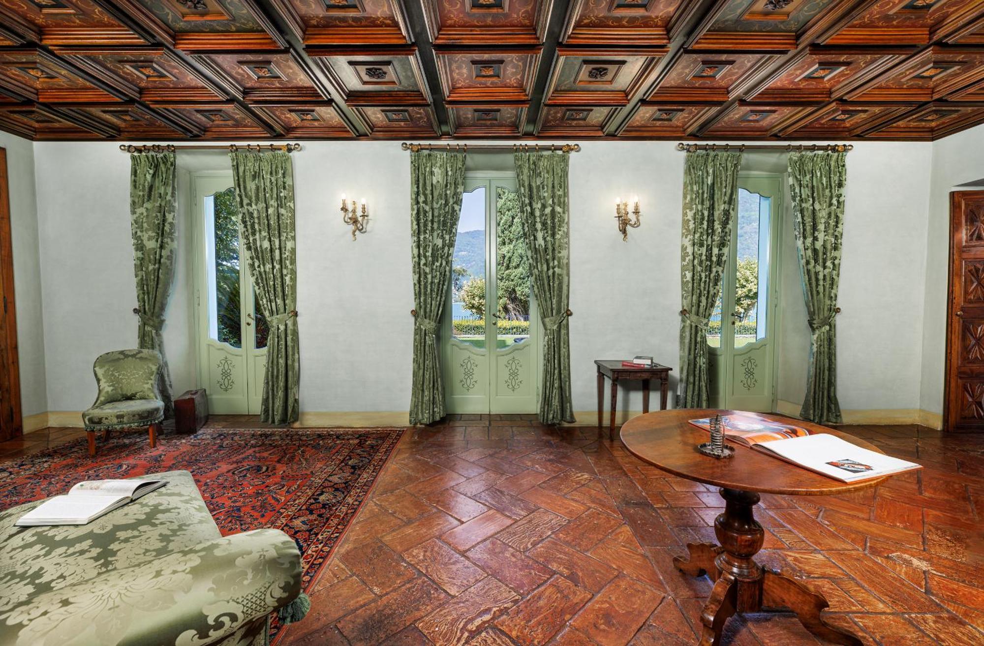 Villa Sinfonia By Myvillacollection بْليفيو المظهر الخارجي الصورة