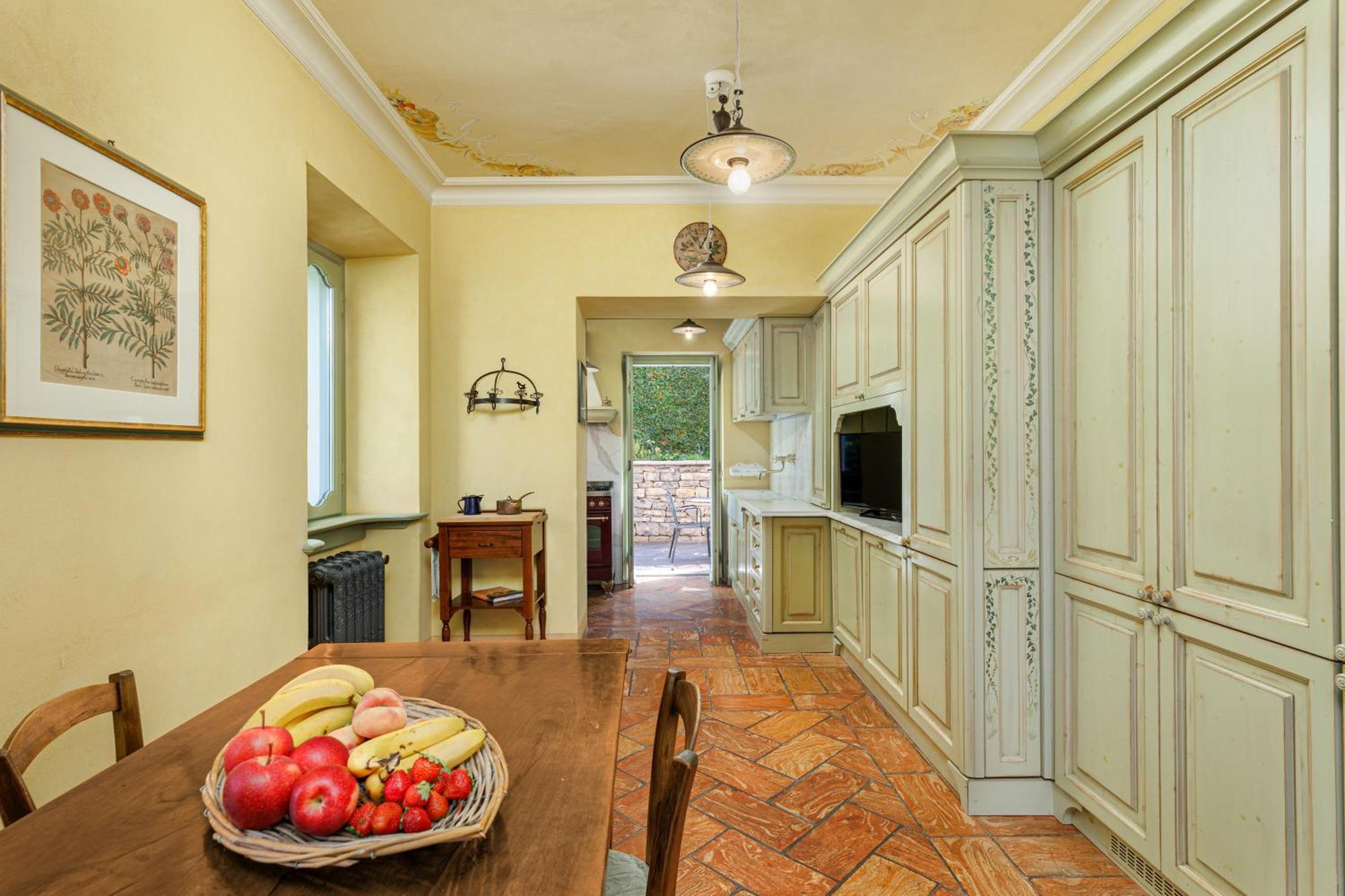 Villa Sinfonia By Myvillacollection بْليفيو المظهر الخارجي الصورة