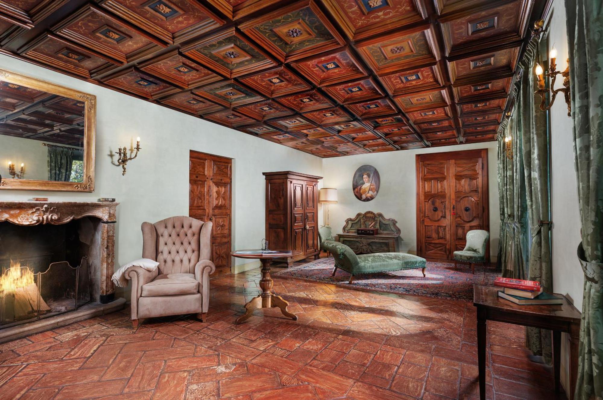 Villa Sinfonia By Myvillacollection بْليفيو المظهر الخارجي الصورة