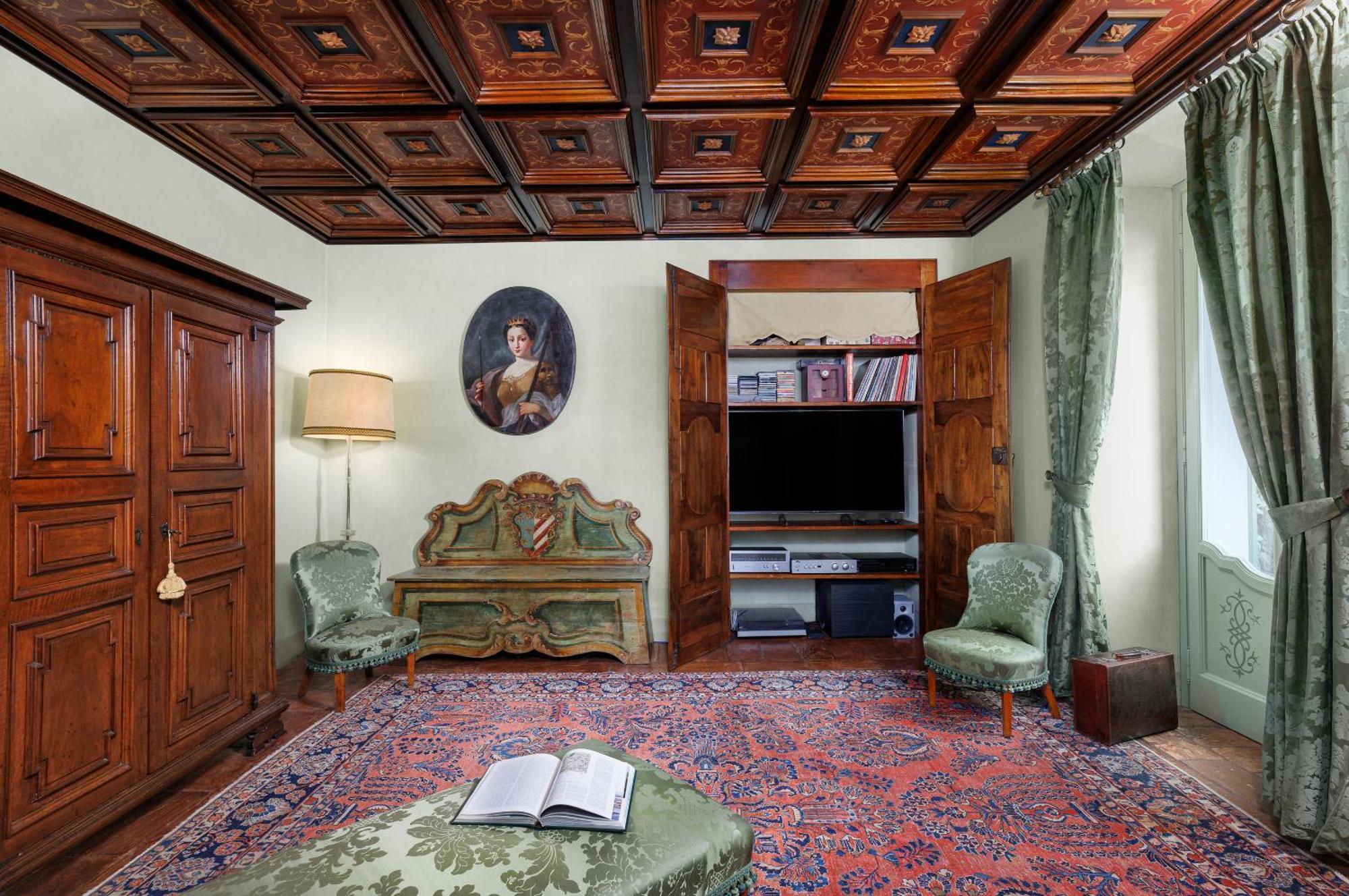 Villa Sinfonia By Myvillacollection بْليفيو المظهر الخارجي الصورة
