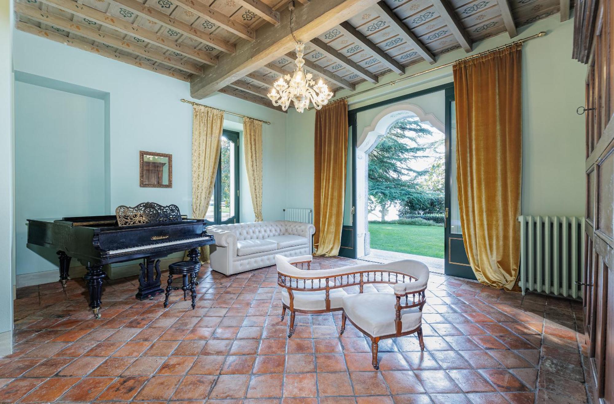 Villa Sinfonia By Myvillacollection بْليفيو المظهر الخارجي الصورة