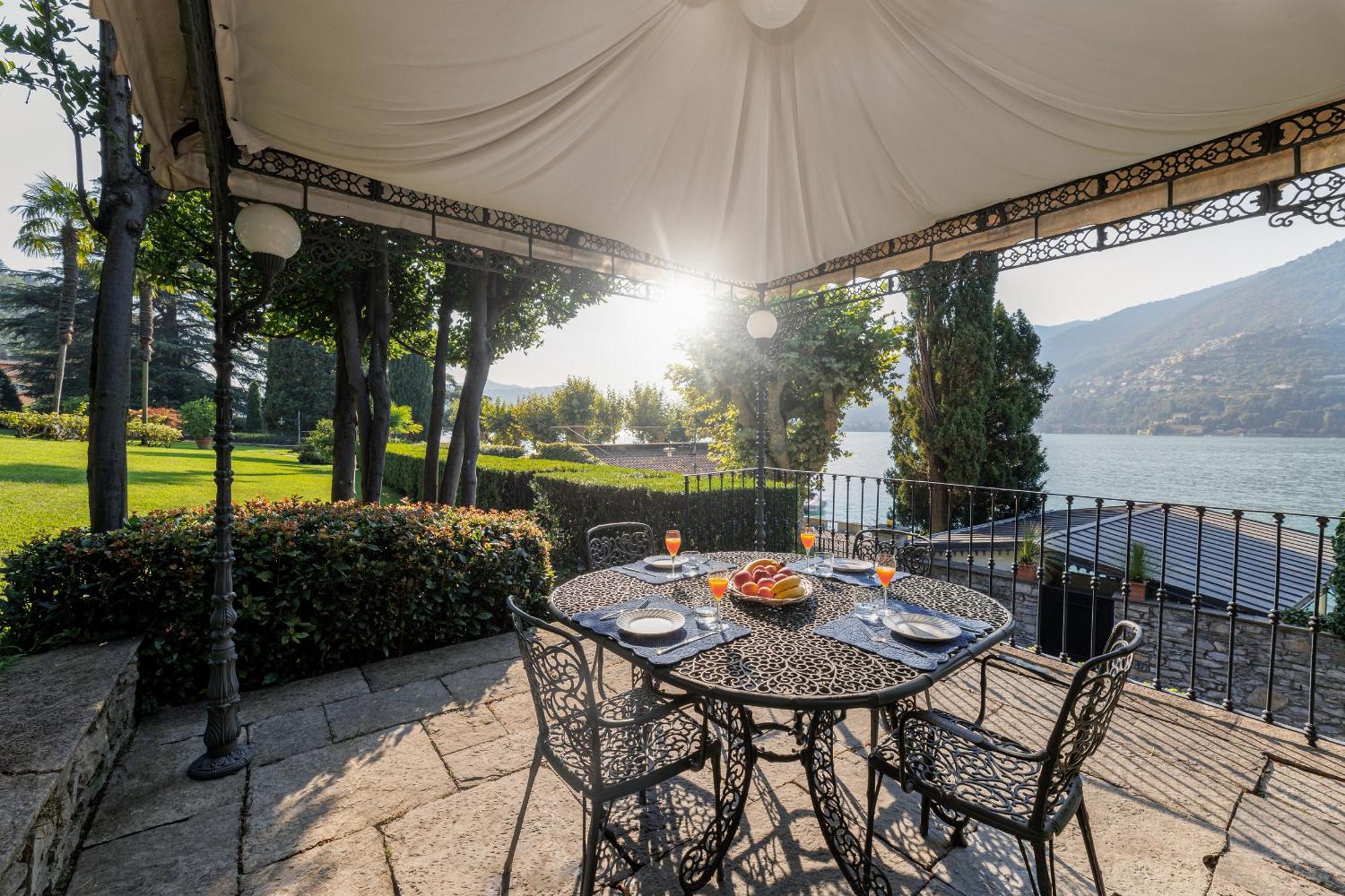 Villa Sinfonia By Myvillacollection بْليفيو المظهر الخارجي الصورة
