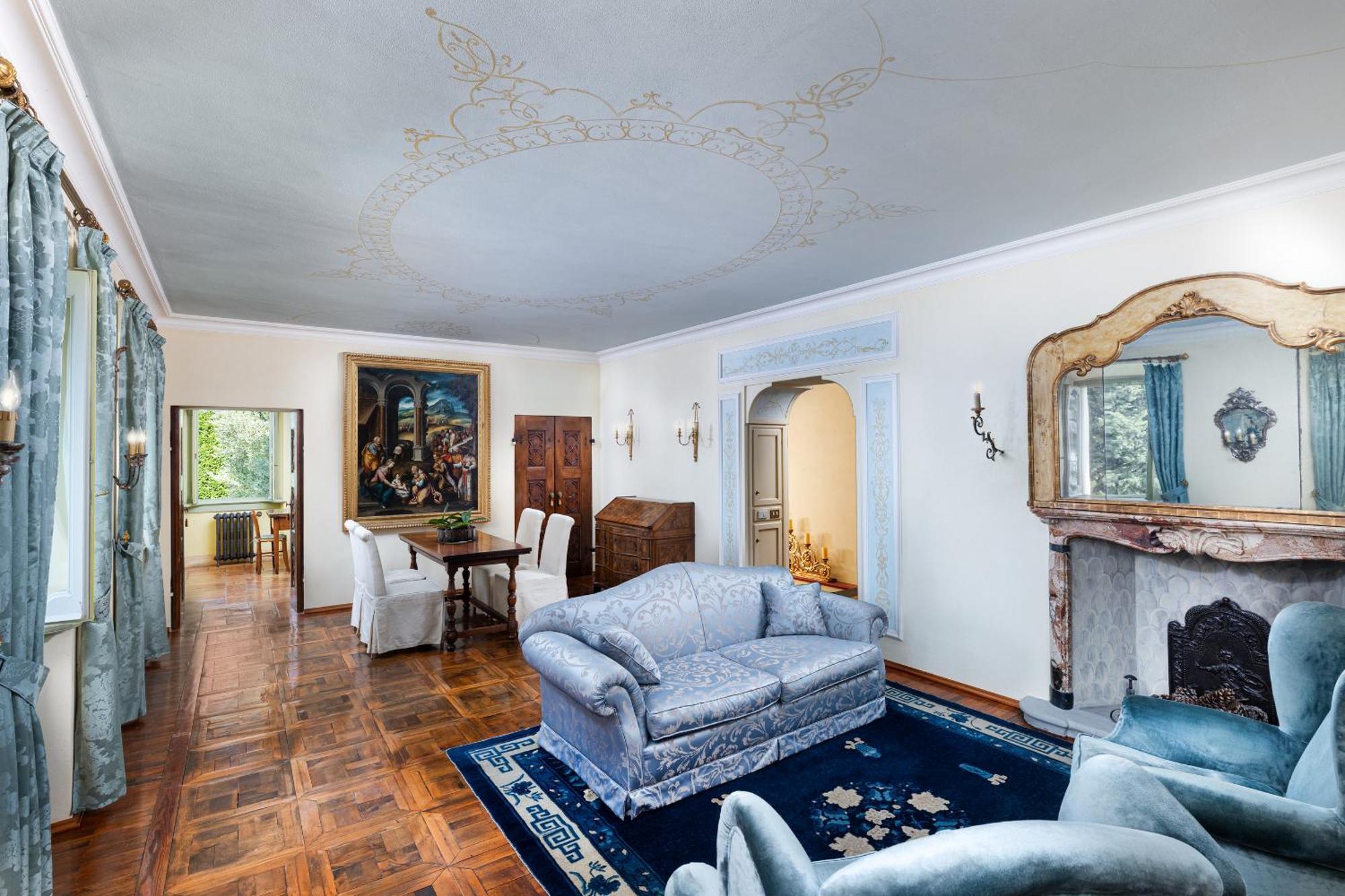 Villa Sinfonia By Myvillacollection بْليفيو المظهر الخارجي الصورة
