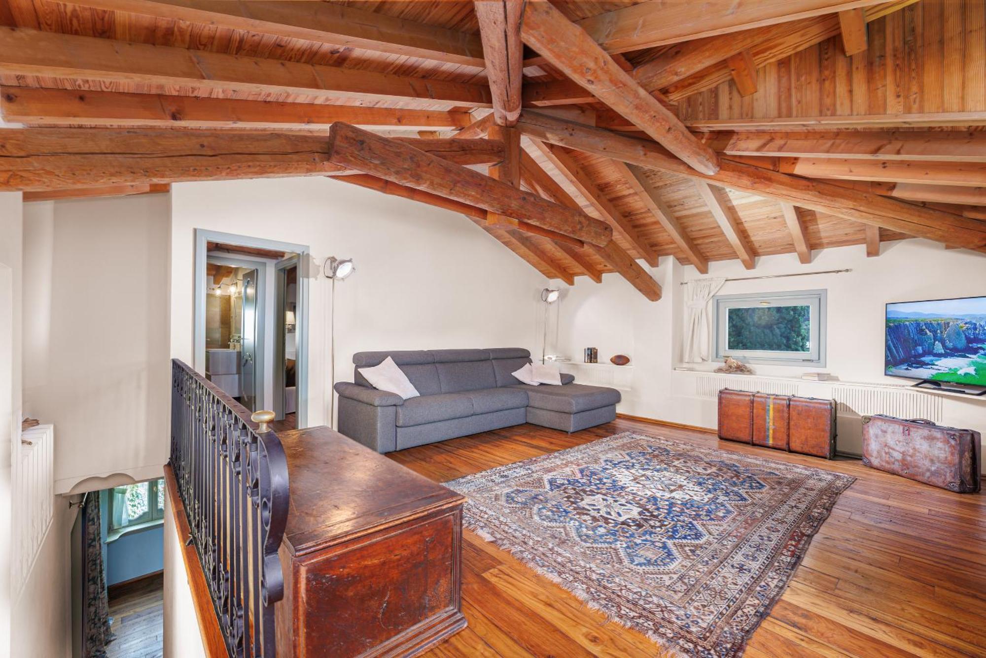 Villa Sinfonia By Myvillacollection بْليفيو المظهر الخارجي الصورة
