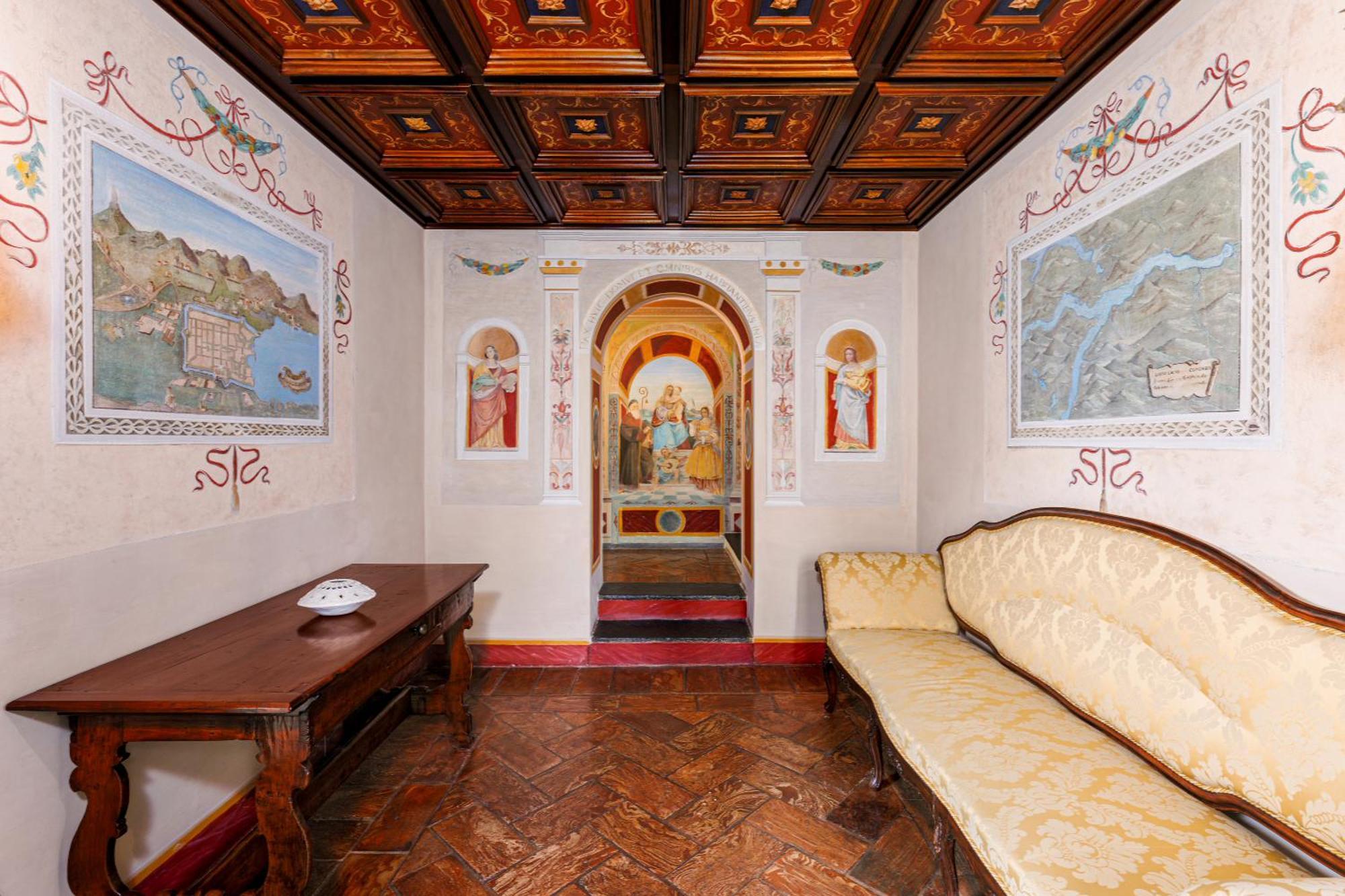 Villa Sinfonia By Myvillacollection بْليفيو المظهر الخارجي الصورة